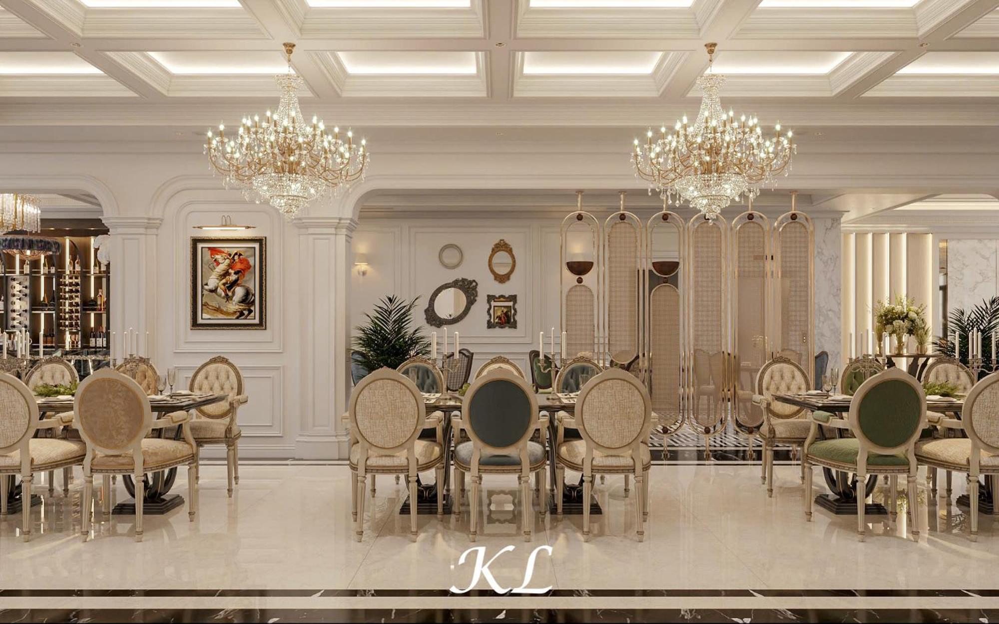 Kl Hotel Marina Square Hạ Long Ngoại thất bức ảnh